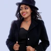 Betina Namukasa